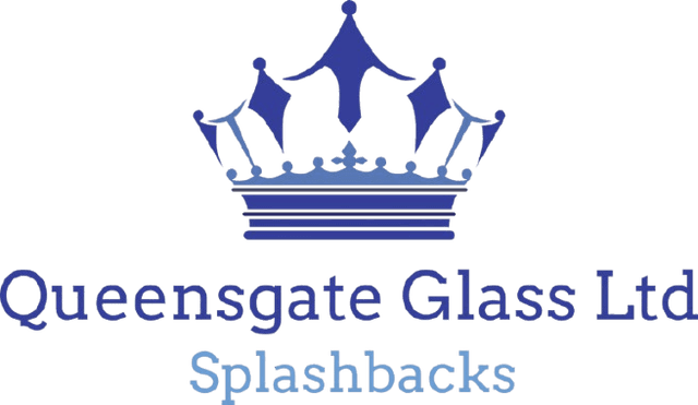 Queensgate Glass Ltd