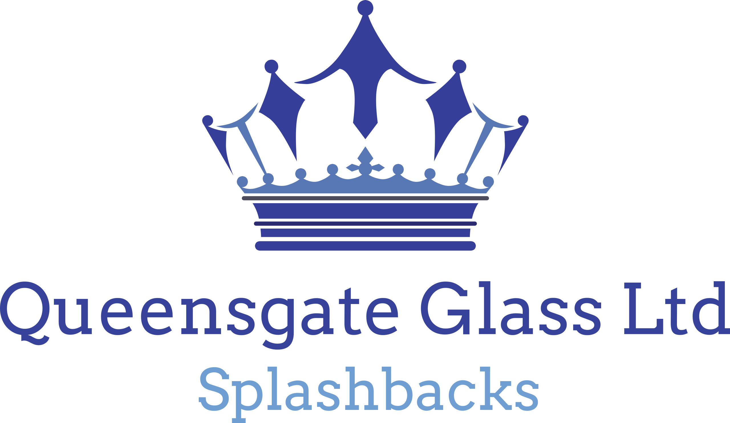 Queensgate Glass Ltd