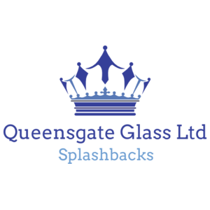 Queensgate Glass Ltd